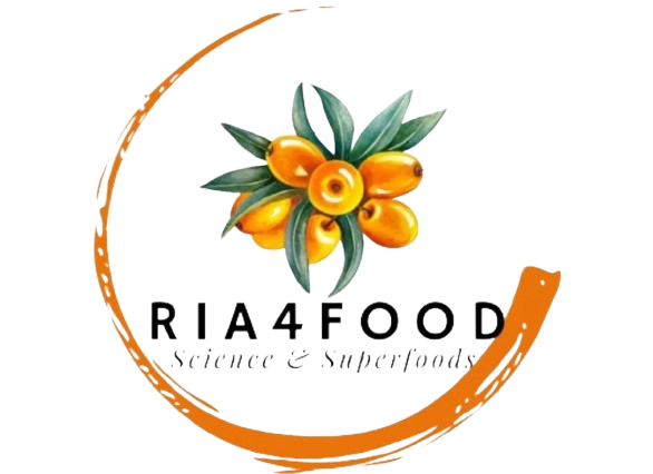 RIA4FOOD