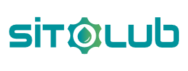 SiToLub