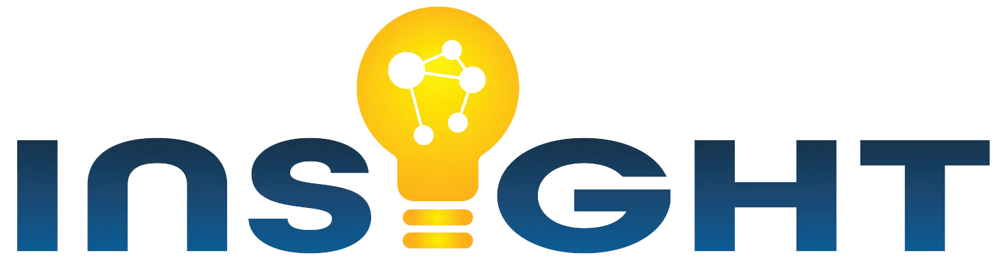 Insight Logo